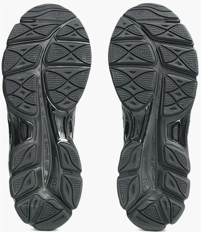 ASICS SportStyle Gel-Cumulus 16 Running zwart Schoenen - Foto 7