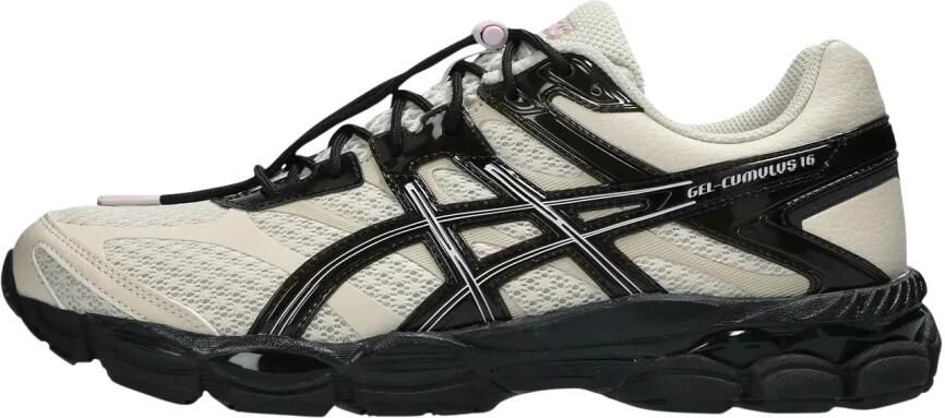 Asics Gel-Cumulus 16