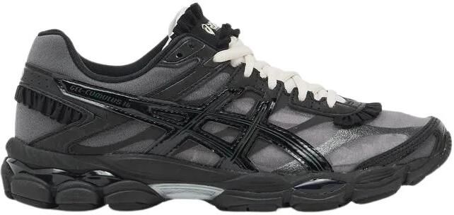 Asics GEL-CUMULUS 16 Sneakers