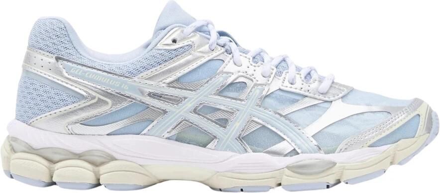 Asics GEL-CUMULUS 16 Sneakers