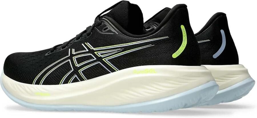 ASICS Gel-Pulse 16 Hardloopschoenen Sportwear Volwassen - Foto 2