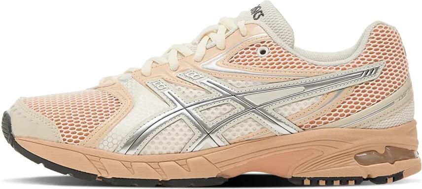 Asics Gel-DS Trainer 14 Cream Terracotta