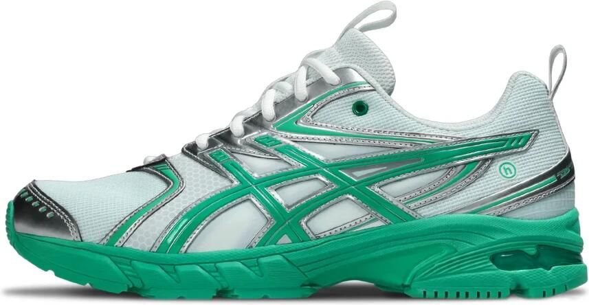 Asics Gel-DS Trainer 14 Dawn
