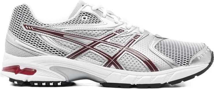 Asics Gel-DS Trainer 14