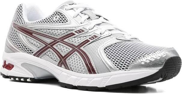 Asics Gel-DS Trainer 14 - Foto 3