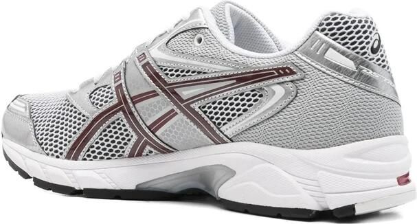 Asics Gel-DS Trainer 14 - Foto 2