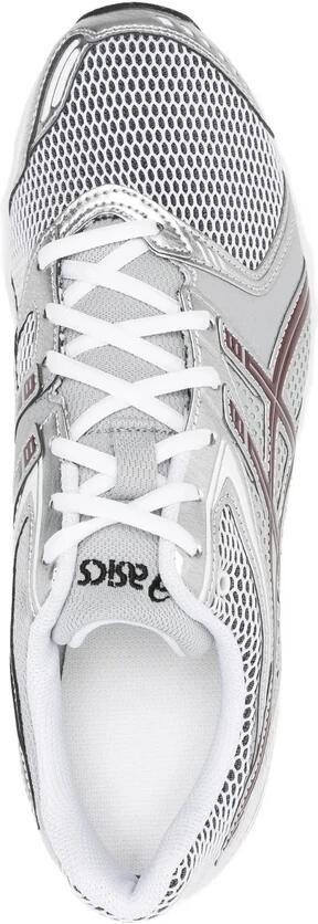 Asics Gel-DS Trainer 14 - Foto 4