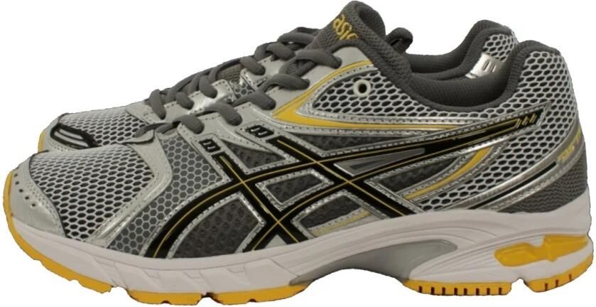 Asics Gel-DS Trainer 14