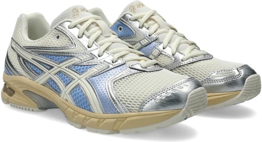 ASICS Hardloopschoenen Chaussures de running gel-ds trainer 14 confortable - Foto 10
