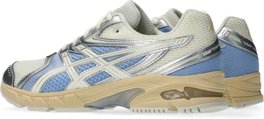 ASICS Hardloopschoenen Chaussures de running gel-ds trainer 14 confortable - Foto 11