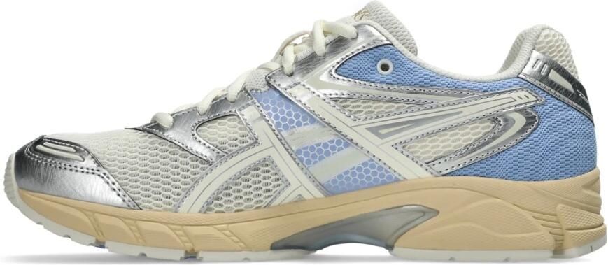 ASICS Hardloopschoenen Chaussures de running gel-ds trainer 14 confortable - Foto 12