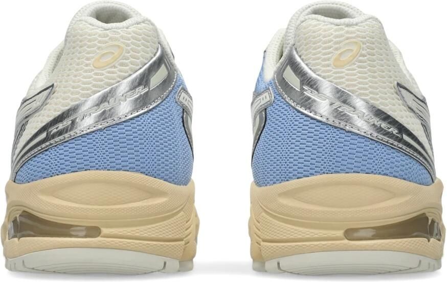 ASICS Hardloopschoenen Chaussures de running gel-ds trainer 14 confortable - Foto 9