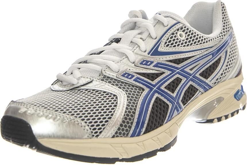 Asics GEL-DS Trainer 14