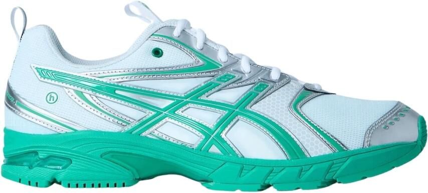 Asics Gel-DS Trainer 14 Dawn - Foto 7