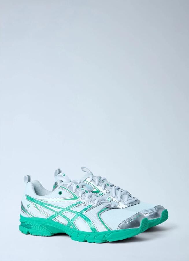 Asics Gel-DS Trainer 14 Dawn - Foto 3