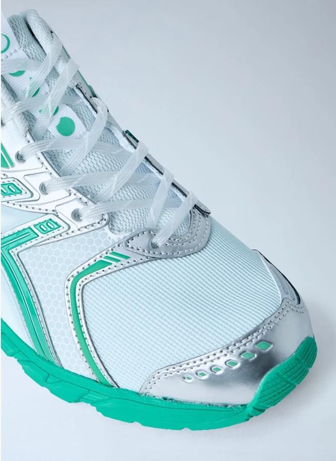 Asics Gel-DS Trainer 14 Dawn - Foto 2