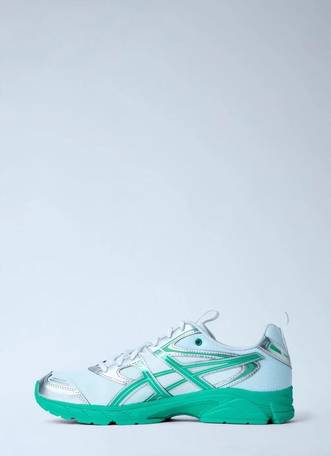 Asics Gel-DS Trainer 14 Dawn - Foto 4