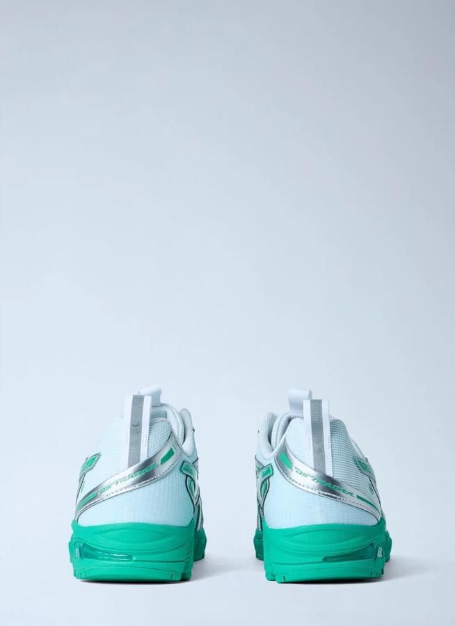 Asics Gel-DS Trainer 14 Dawn - Foto 5