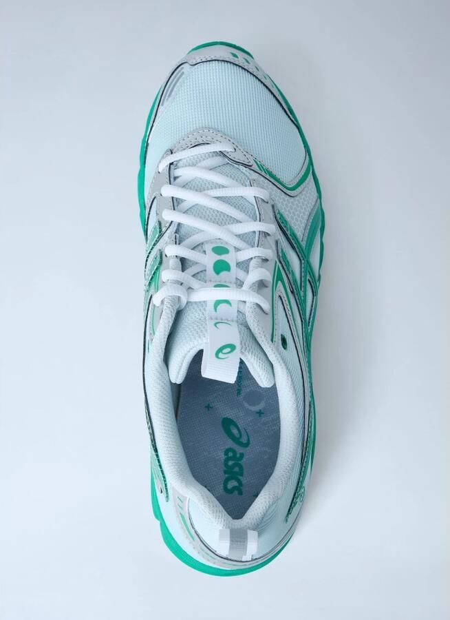 Asics Gel-DS Trainer 14 Dawn - Foto 6