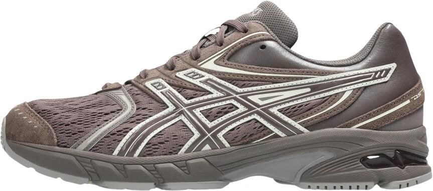 Asics GEL-DS Trainer 14 - Foto 6