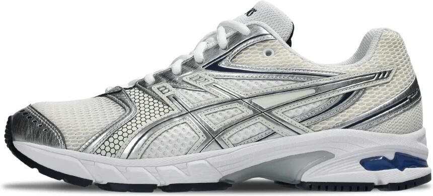 Asics Gel-DS Trainer 14