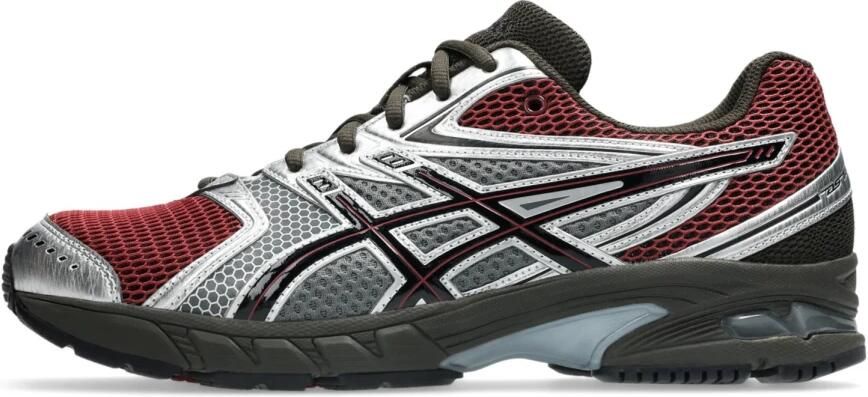 Asics GEL-DS Trainer 14