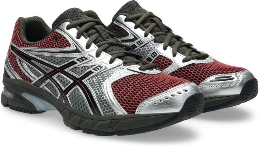 Asics GEL-DS Trainer 14 - Foto 3