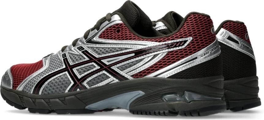 Asics GEL-DS Trainer 14 - Foto 4
