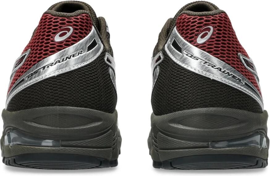 Asics GEL-DS Trainer 14 - Foto 2