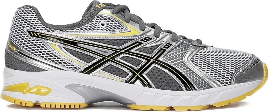 Asics Gel Ds Trainer 14
