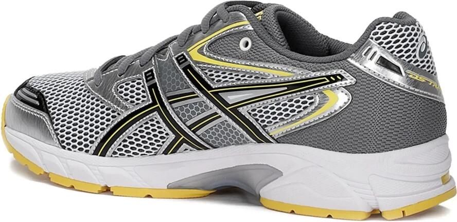 Asics Gel Ds Trainer 14 - Foto 3