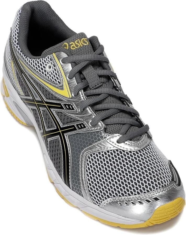 Asics Gel Ds Trainer 14 - Foto 2