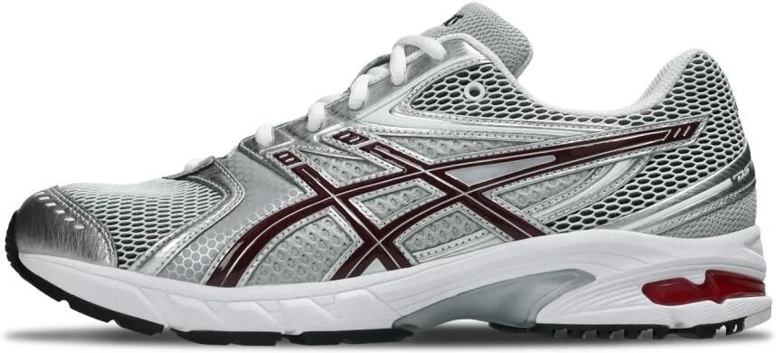Asics Gel-DS Trainer 14