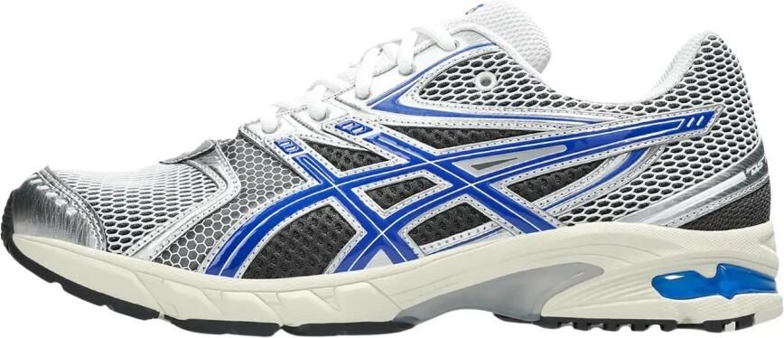 Asics Gel-DS Trainer 14