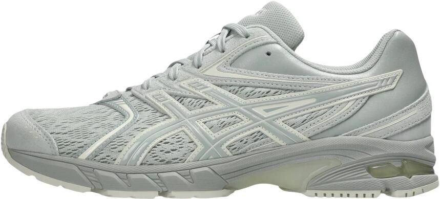 Asics Gel-DS Trainer 14