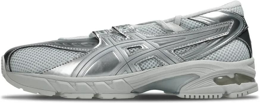 Asics GEL-DS TRAINER SP Sneakers