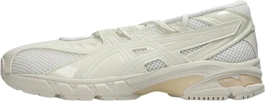 Asics Gel-DS Trainer SP