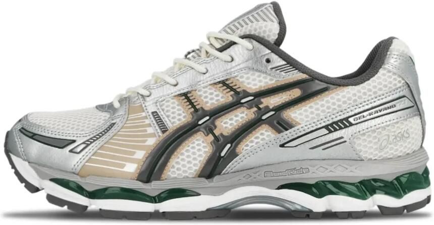 Asics Gel-Kayano 12.1