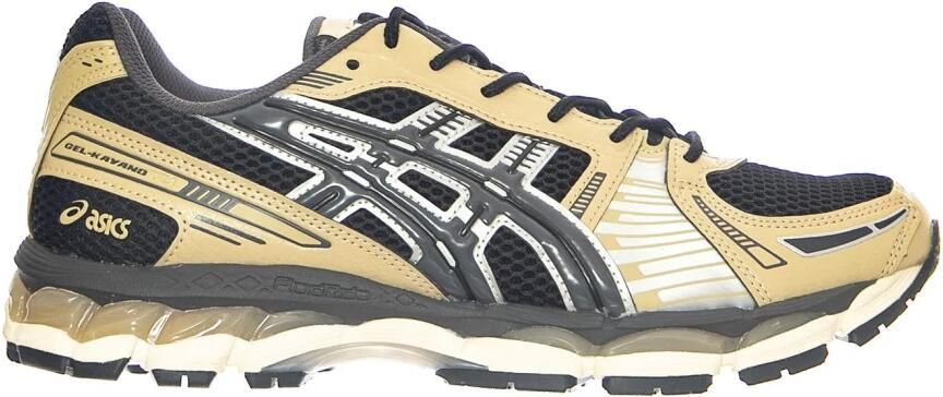 ASICS Hardloopschoenen Chaussures de running gel-kayano 12.1 maille respirante
