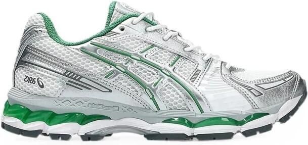 Asics GEL-KAYANO 12.1