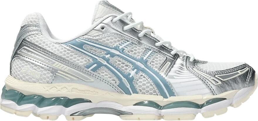Asics GEL-KAYANO 12.1