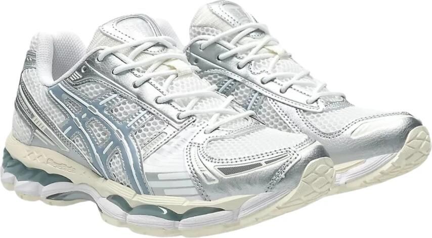 Asics GEL-KAYANO 12.1 - Foto 3