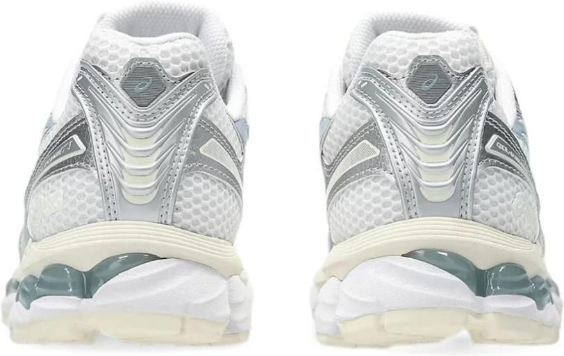 Asics GEL-KAYANO 12.1 - Foto 2