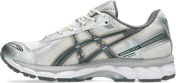Asics GEL-KAYANO 12.1