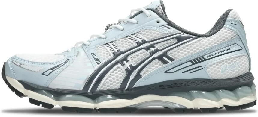 ASICS Hardloopschoenen Chaussures de running gel-kayano 12.1 maille respirante
