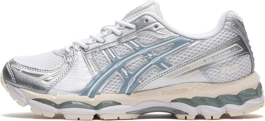 Asics Gel-Kayano 12.1