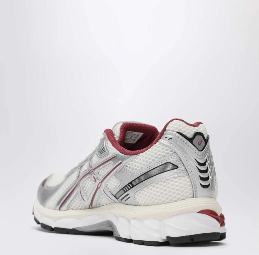 Asics Gel-Kayano 12.1 Lage Sneakers