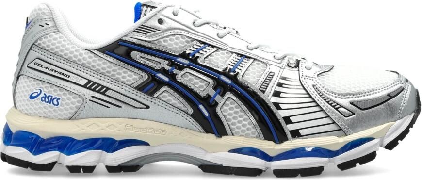 Asics GEL-KAYANO 12.1 Sneakers