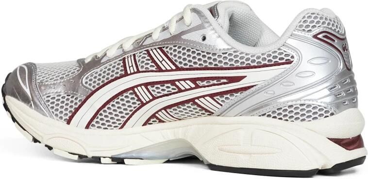 ASICS Sneakers laag 'GEL-1130 OATMEAL OBSIDIAN GREY' beige - Foto 9