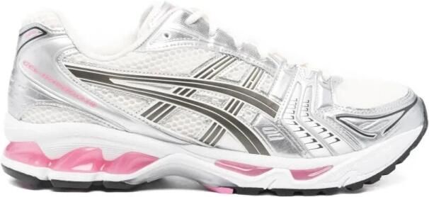 Asics GEL-KAYANO 14